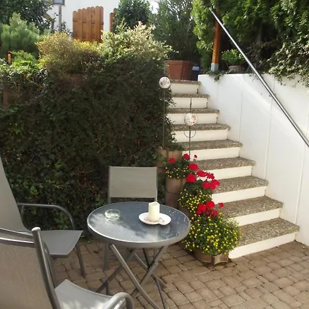 Feworeinhard * Espira