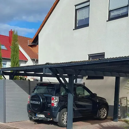 Feworeinhard * Espira