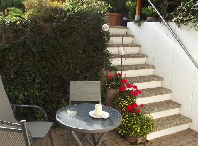 Feworeinhard * Speyer