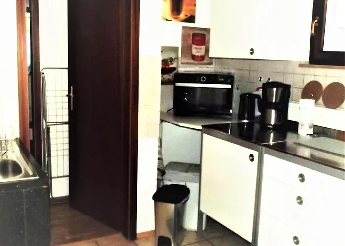 Feworeinhard * Speyer